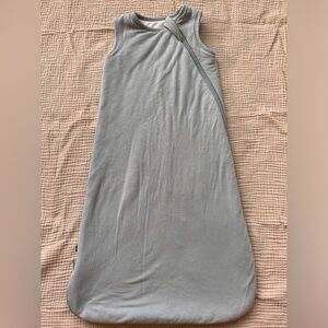 Kyte Baby sleep sack XS 1.0 tog